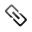 chain icon