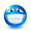 emot,smiley,face,emotion icon