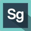 adobe, design, extension, file, format, grade, software, speed, speed grade svg vector icon