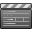 showreel icon
