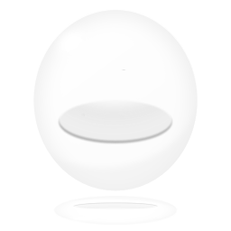 empty,blank icon