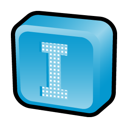 axialis, workshop icon