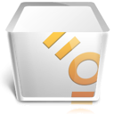 FW icon