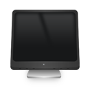 computer icon