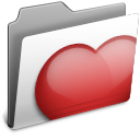 favorite icon