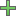 plus,add icon