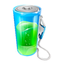 accbox,tit icon
