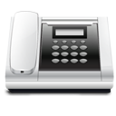 linphone,europa icon