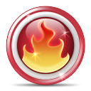 nerosz icon