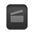 video icon