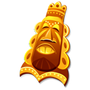 mask icon