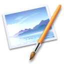 painting,app,draw,paint icon