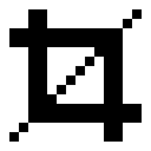 Kjnova Clipper svg vector icon
