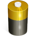 option,alimentation,oldschool,battery,charge,energy,preference,setting,configure,configuration,config icon
