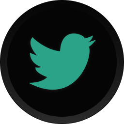 twitter icon