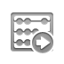 abacus,right icon