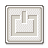 system,shutdown,power off,turn off icon