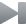 forward icon