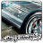 nfs,most,wanted icon