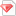 page,white,ruby icon