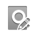 preview,pencil icon