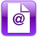 generic icon