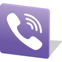 logo, media, phone, share, social svg vector icon