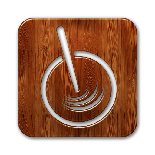 mixx,logo,square icon