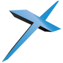 divx icon