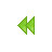 control,double,left,previous,back,backward,prev,arrow icon
