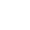 open,mail,envelop,message,email,letter icon
