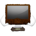 imammoth,big icon