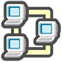 workgroup icon