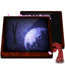 network,offline icon