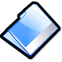 folder icon