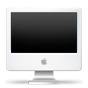 imac icon