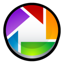 picasa icon