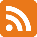 rss svg vector icon
