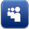 myspace icon