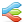 arrow,branch,bgr icon