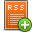 main, subscribe icon