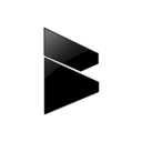 099284, blogmarks, logo icon