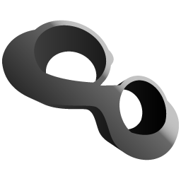 trillian icon