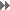 fforward icon