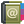 address, book icon