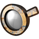 Star 10 icon