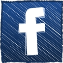 facebook, fb icon