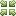 arrow,arrow in,in icon