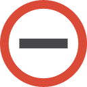 delete icon