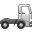 shipping icon